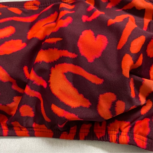 Shade & Shore Bikini Top - Picture 5 of 5